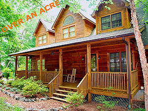 Custom Timber Frame Builder Lake Norman Boone Banner Elk